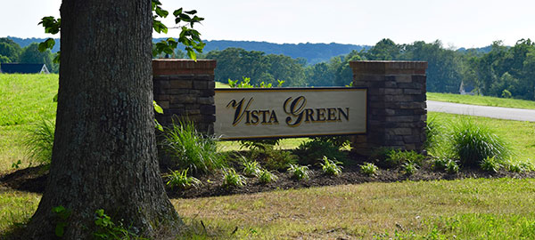 Vista Green Property for Sale in Taylorsville MD